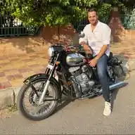 RJ Ashish Sharma WhatsApp Channel