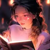 روايات للأحبه🌚💌🌷>>>> WhatsApp Channel