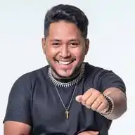 Rodrigo Garcia Oficial WhatsApp Channel