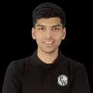 Rohit Chipper AIR 17 WhatsApp Channel