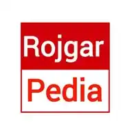 Rojgar Pedia (WWW.ROJGARPEDIA.COM) WhatsApp Channel