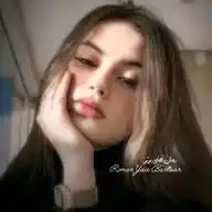 رومان هـای برتــر 📜🕯 WhatsApp Channel