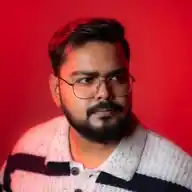 Romancho Pedia by Mithun WhatsApp Channel