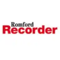 Romford Recorder - Top Stories and Breaking News WhatsApp Channel