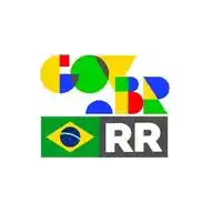 Roraima - Governo do Brasil WhatsApp Channel