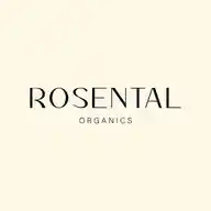 Rosental Organics  WhatsApp Channel