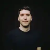 Ross Mintzer WhatsApp Channel