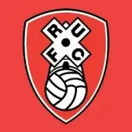 Rotherham United WhatsApp Channel