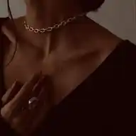 روُحً ـ 🕊🤍 WhatsApp Channel