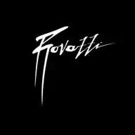 Rovazzi’s Channel ✌🏻 WhatsApp Channel