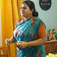 Rowdy Rohini WhatsApp Channel