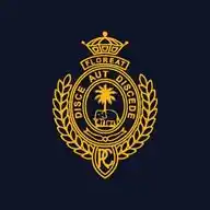 Royal News WhatsApp Channel