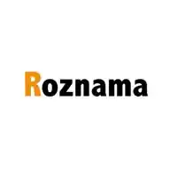 Roznama Productions WhatsApp Channel
