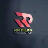 RR Movie Films WhatsApp Channel