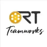RT Team Works WhatsApp Channel