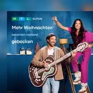RTL Super WhatsApp Channel