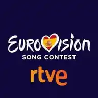 RTVE Eurovisión WhatsApp Channel