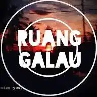 INFO GAME |  SLOT GACOR | SITUS GACOR | LINK GACOR | POLA GACOR | SERVER GACOR | WEB GACOR | JACKPOT WhatsApp Channel
