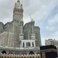 Ruang Hijrah✨ WhatsApp Channel