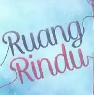Ruang Rindu WhatsApp Channel