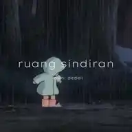 ruang sindiran WhatsApp Channel