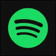 ruang spotify WhatsApp Channel