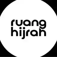 ruanghijrah.co WhatsApp Channel