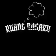 `RUANG'RASAKU´ WhatsApp Channel
