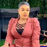 RUBY OJIAKOR CHANNEL  WhatsApp Channel