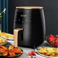 RUEFPAR TRADING CLASSY KITCHEN ZIM WhatsApp Channel