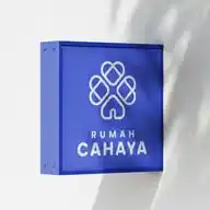 Rumah Cahaya Official WhatsApp Channel
