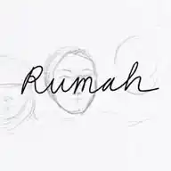 Rumah Kita WhatsApp Channel