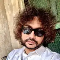 RupamIslam WhatsApp Channel