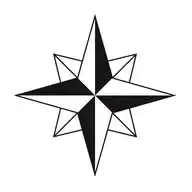 Ryan Ship Management WhatsApp Channel
