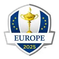 Ryder Cup Europe WhatsApp Channel