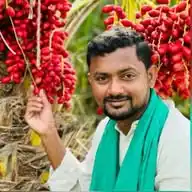 RythuBadi WhatsApp Channel
