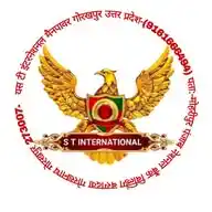 S T INTERNATIONAL MANPOWER GORAKHPUR REQUIREMENT CHANNEL WhatsApp Channel