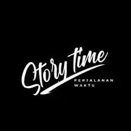 S  T  O  R  Y   T   I   M   E WhatsApp Channel