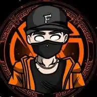 S1 TOURNAMENT WhatsApp Channel