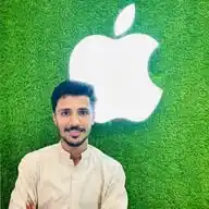Saad Mobiles Sargodha 📲 WhatsApp Channel