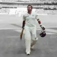 Sachin Tendulkar Superfan WhatsApp Channel