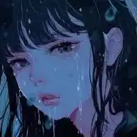 SAD Anime Songs 🎧 WhatsApp Channel