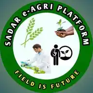 Sadar e Agri Platform WhatsApp Channel