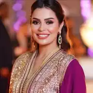 Safae Hbirkou  WhatsApp Channel