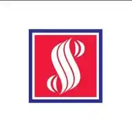 Safari Hypermarket LLC WhatsApp Channel