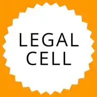 Sagar Badade (सागर बडदे) - legalcell WhatsApp Channel