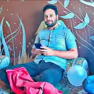 Sagar Sajad Shah WhatsApp Channel
