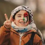 Sahabat Akhiratmu || Nemenin Hijrahmu WhatsApp Channel