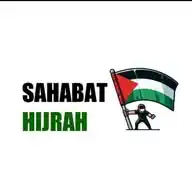 SAHABAT HIJRAH WhatsApp Channel