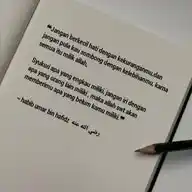 𝗦𝗮𝗵𝗮𝗯𝗮𝘁 𝗛𝗶𝗷𝗿𝗮𝗵𝗺𝘂 🫂🌹 WhatsApp Channel